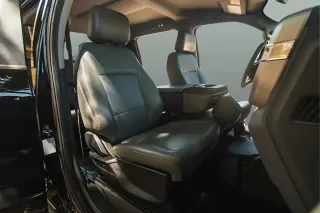 2023 Ford Super Duty F-250 SRW