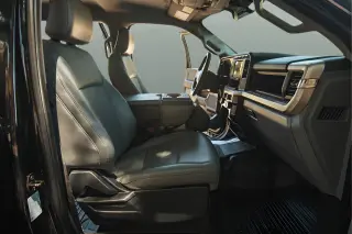 2023 Ford Super Duty F-250 SRW