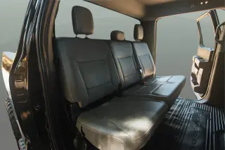 2023 Ford Super Duty F-250 SRW