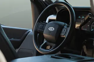 2023 Ford Super Duty F-250 SRW