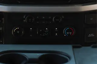 2023 Ford Super Duty F-250 SRW