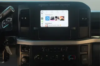 2023 Ford Super Duty F-250 SRW