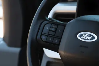 2023 Ford Super Duty F-250 SRW