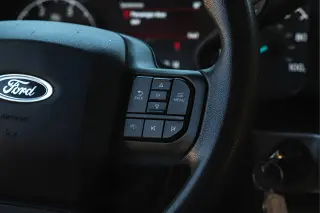 2023 Ford Super Duty F-250 SRW