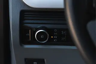 2023 Ford Super Duty F-250 SRW