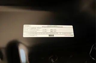 2023 Ford Super Duty F-250 SRW
