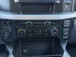 2023 Ford Super Duty F-350 SRW