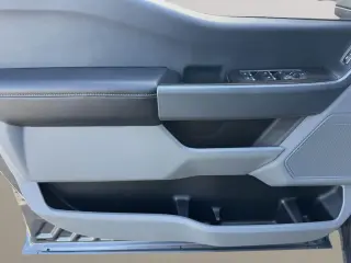 2023 Ford Super Duty F-350 SRW