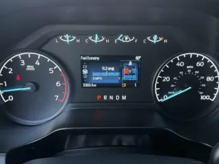 2023 Ford Super Duty F-350 SRW