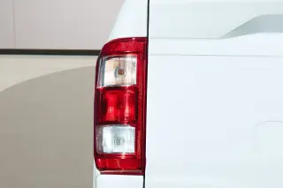 2022 Ford F-150 STX XL