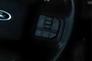 2022 Ford F-150 STX XL