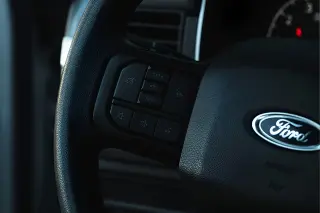2022 Ford F-150 STX XL