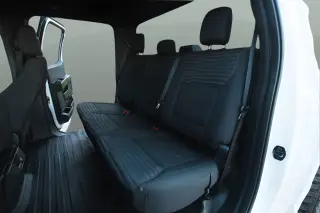 2022 Ford F-150 STX XL