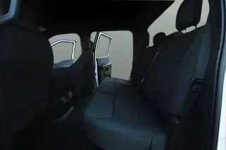 2022 Ford F-150 STX XL