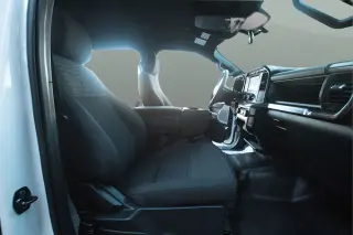 2022 Ford F-150 STX XL