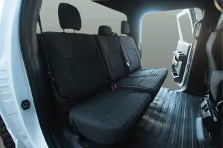 2022 Ford F-150 STX XL