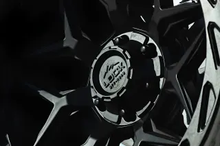 2022 Ford F-150 STX XL