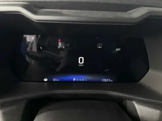 2023 Chevrolet Colorado 2WD Work Truck