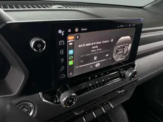 2023 Chevrolet Colorado 2WD Work Truck