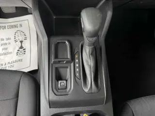 2023 Chevrolet Colorado 2WD Work Truck