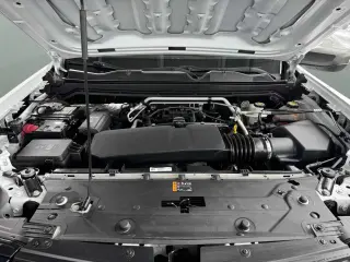 2023 Chevrolet Colorado 2WD Work Truck