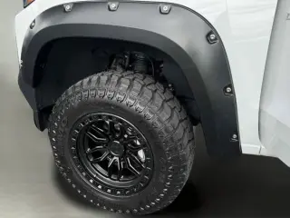 2023 Chevrolet Colorado 2WD Work Truck