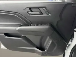 2023 Chevrolet Colorado 2WD Work Truck