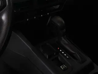 2023 Chevrolet Colorado