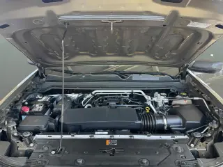 2023 Chevrolet Colorado