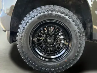 2023 Chevrolet Colorado