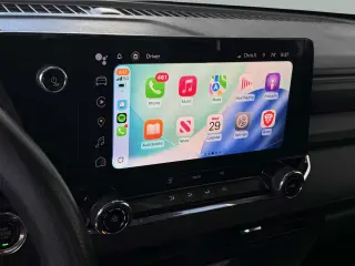 2023 Chevrolet Colorado