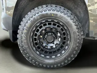 2024 Chevrolet Colorado