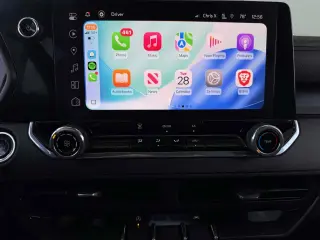 2024 Chevrolet Colorado