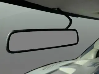 2018 Chevrolet Express Cargo Van