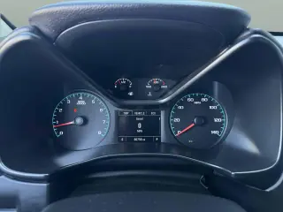 2022 GMC Canyon 2WD Elevation
