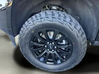2022 GMC Canyon 2WD Elevation