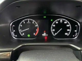 2018 Honda Accord Sedan Sport 1.5T