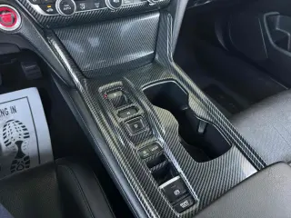 2020 Honda Accord Sedan Touring