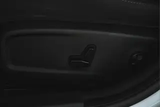 2018 Dodge Charger R/T