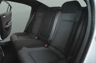 2018 Dodge Charger R/T