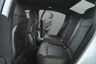 2018 Dodge Charger R/T