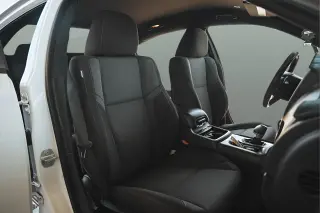 2018 Dodge Charger R/T