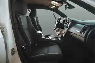 2018 Dodge Charger R/T