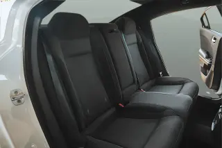 2018 Dodge Charger R/T