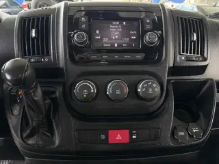 2021 Ram ProMaster Cargo Van
