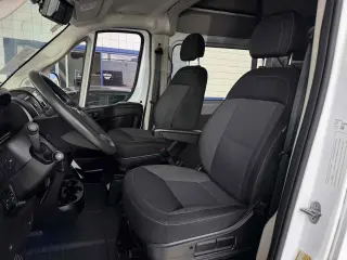 2021 Ram ProMaster Cargo Van