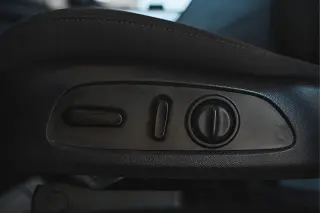 2021 Chevrolet Blazer