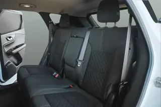 2021 Chevrolet Blazer