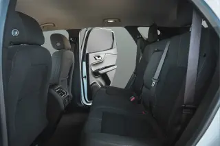 2021 Chevrolet Blazer