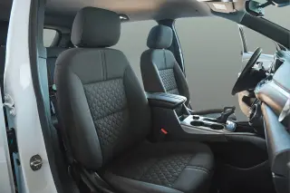 2021 Chevrolet Blazer